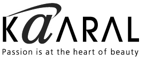 kaaral-logo