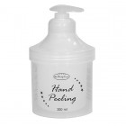 Hand Peeling Пилинг д/рук