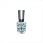 Nail Hardener  With  Keratin   Лечебная основа с кератином
