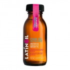 CHIA OIL HAIR TREATMENT Масло Чиа