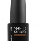 KINETICS Гель-лак SHIELD  (Формула нового поколения) (250S)