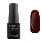 KINETICS Гель-лак SHIELD (Формула нового поколения) (255S)