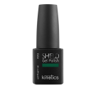 Гель-лак SHIELD  (Формула нового поколения) 312 TRUE Beauty