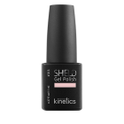 Гель-лак SHIELD  (Формула нового поколения) 313 Zephyr