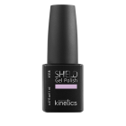 Гель-лак SHIELD  (Формула нового поколения) 318 Zephyr