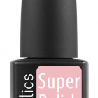 KINETICS Однофазный гель-лак Super Polish (в коробке) (058 )