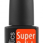 KINETICS Однофазный гель-лак Super Polish (в коробке) (072)