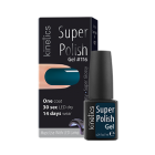 KINETICS Однофазный гель-лак Super Polish (в коробке) (116)
