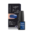 KINETICS Однофазный гель-лак Super Polish (в коробке) (159)