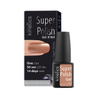 KINETICS Однофазный гель-лак Super Polish (в коробке) (160)
