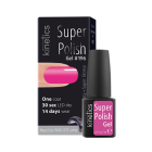 KINETICS Однофазный гель-лак Super Polish (в коробке) (196)