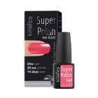 KINETICS Однофазный гель-лак Super Polish (в коробке) (225)