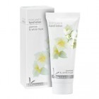 KINETICS Лосьон для рук и тела  (Жасмин и Белый мускус)