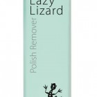 KINETICS Ремувер Lazy Lizard с Алое Вера для снятия лака  (Жидкость для снятия лака с Алое Вер