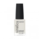 KINETICS Профессиональный лак SolarGel Polish (002)