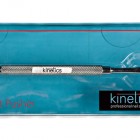 KINETICS Инструменты Пушер (Straight)