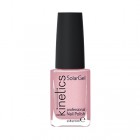 KINETICS Профессиональный лак SolarGel Polish (064)