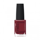 KINETICS Профессиональный лак SolarGel Polish (151)