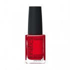 KINETICS Профессиональный лак SolarGel Polish (300)