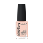 KINETICS Профессиональный лак SolarGel Polish (314 Zephyr)