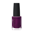 KINETICS Профессиональный лак SolarGel Polish (326 TRUE Beauty)