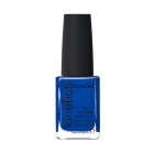 KINETICS Профессиональный лак SolarGel Polish (328 TRUE Beauty)