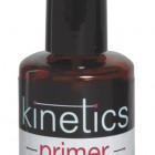KINETICS Праймер бескислотный