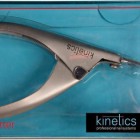 KINETICS Инструменты Каттер Kinetics (-)