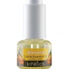 KINETICS Масло "Almond"  (миндаль)