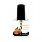 KINETICS Масло "Almond" (миндаль)