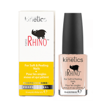 KINETICS Основа K-Nano Rhino Nail Treatment (носорог)
