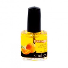 KINETICS Масло "Orange"  (апельсин)