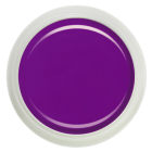 FNCG018