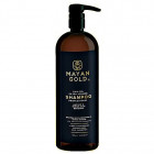 7503016320-306_auto_450_5_80