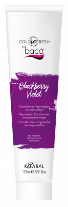 Baco COLOreFRESH_Blackberry Violet