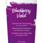 Baco COLOreFRESH_Blackberry Violet