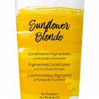 Baco COLOreFRESH_Sunflower Blonde