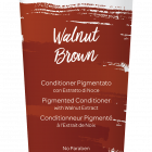 Baco COLOreFRESH_Walnut Brown