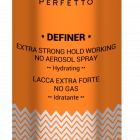 Definer