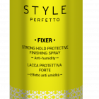 Fixer