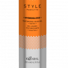 Hydrogloss