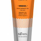 Mindgel
