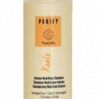 Purify_-Reale-Shampoo-1235M