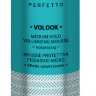 Volook
