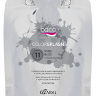 colorsplash_11