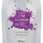 colorsplash_22