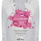 colorsplash_62
