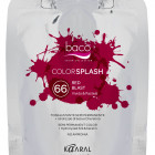 colorsplash_66