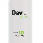 kaaral-professional-okislyayushhaya-emulsiya-dev-plus-3-10-vol-1000-ml