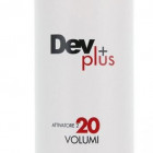 kaaral-professional-okislyayushhaya-emulsiya-dev-plus-6-20-vol-1000-ml (1)